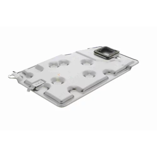 Hydraulický filter automatickej prevodovky V70-0604 /VAICO/ - obr. 5