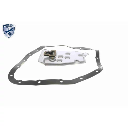 Sada hydraulického filtra automatickej prevodovky V70-0612 /VAICO/ - obr. 6