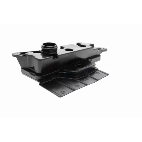 Hydraulický filter automatickej prevodovky V70-0613 /VAICO/ - obr. 9