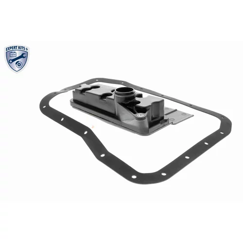 Sada hydraulického filtra automatickej prevodovky V70-0615 /VAICO/ - obr. 7