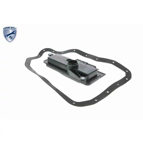 Sada hydraulického filtra automatickej prevodovky V70-0618 /VAICO/ - obr. 7