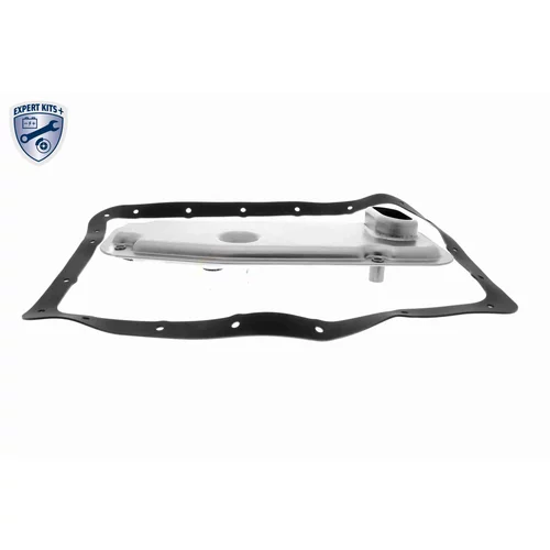 Sada hydraulického filtra automatickej prevodovky V70-0625 /VAICO/ - obr. 2