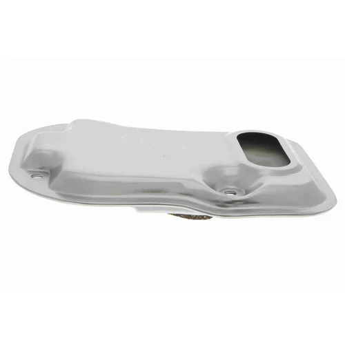 Hydraulický filter automatickej prevodovky VAICO V70-0640