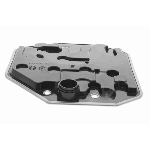 Hydraulický filter automatickej prevodovky V70-0644 /VAICO/ - obr. 1