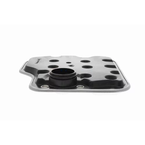 Hydraulický filter automatickej prevodovky V70-0673 /VAICO/ - obr. 4