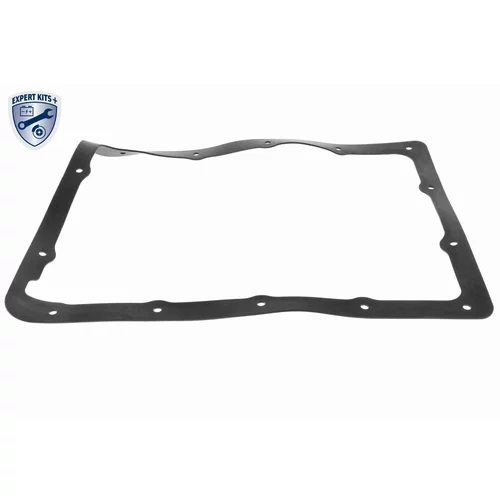 Sada hydraulického filtra automatickej prevodovky V70-0680 /VAICO/ - obr. 11