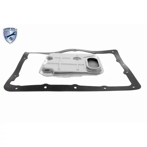 Sada hydraulického filtra automatickej prevodovky V70-0680 /VAICO/ - obr. 6