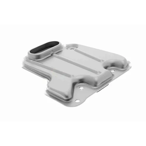 Hydraulický filter automatickej prevodovky V70-0681 /VAICO/ - obr. 3