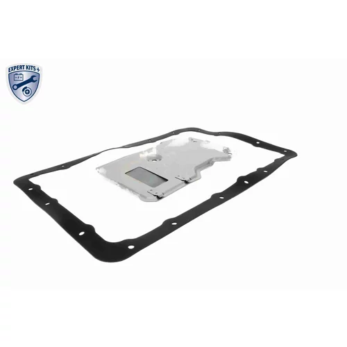 Sada hydraulického filtra automatickej prevodovky V70-0685 /VAICO/ - obr. 9