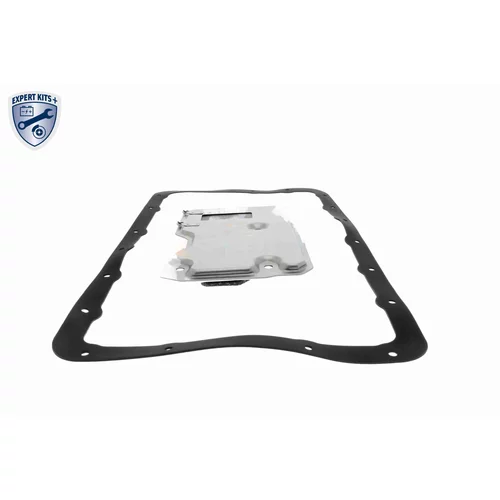 Sada hydraulického filtra automatickej prevodovky V70-0685 /VAICO/ - obr. 4