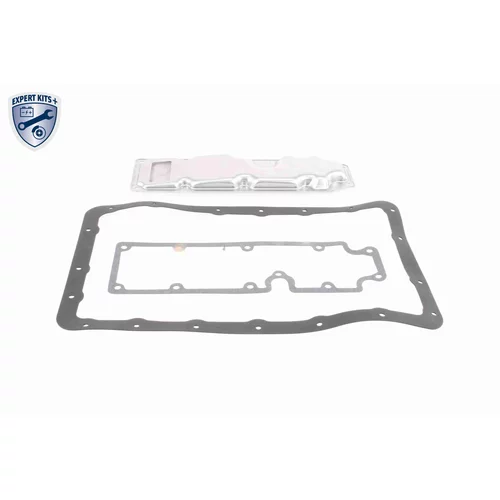 Sada hydraulického filtra automatickej prevodovky V70-0690 /VAICO/ - obr. 2