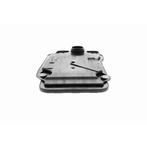 Hydraulický filter automatickej prevodovky V70-0720 /VAICO/ - obr. 8