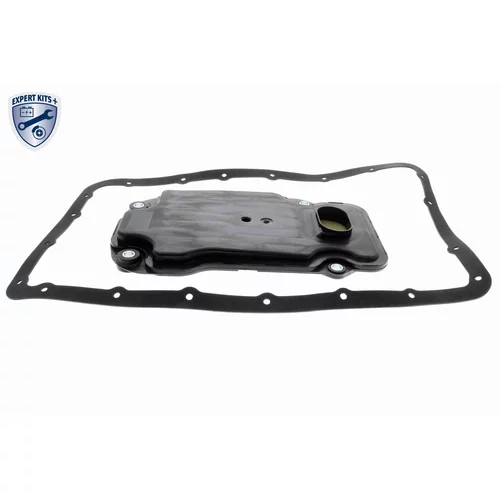 Sada hydraulického filtra automatickej prevodovky V70-0721 /VAICO/ - obr. 1