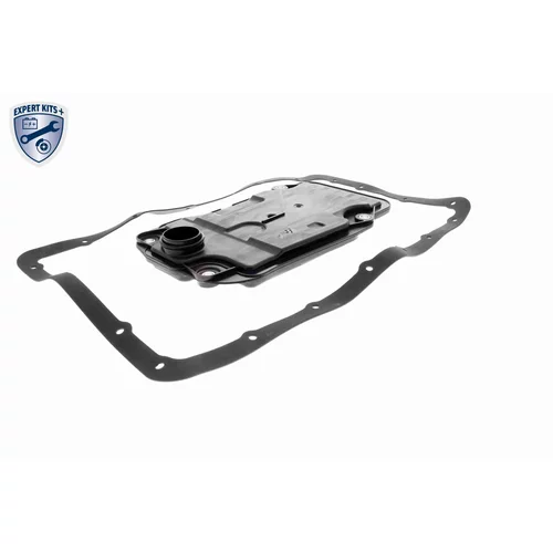 Sada hydraulického filtra automatickej prevodovky V70-0721 /VAICO/ - obr. 5