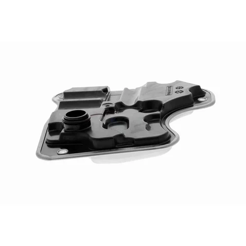 Hydraulický filter automatickej prevodovky V70-0728 /VAICO/ - obr. 8