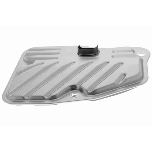 Hydraulický filter automatickej prevodovky V70-0731 /VAICO/ - obr. 1