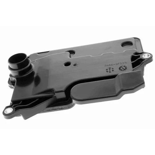Hydraulický filter automatickej prevodovky V70-0744 /VAICO/ - obr. 1