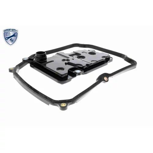 Sada hydraulického filtra automatickej prevodovky V70-0748 /VAICO/ - obr. 5
