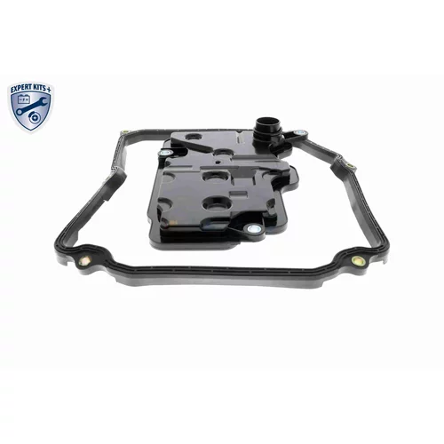 Sada hydraulického filtra automatickej prevodovky V70-0748 /VAICO/ - obr. 8