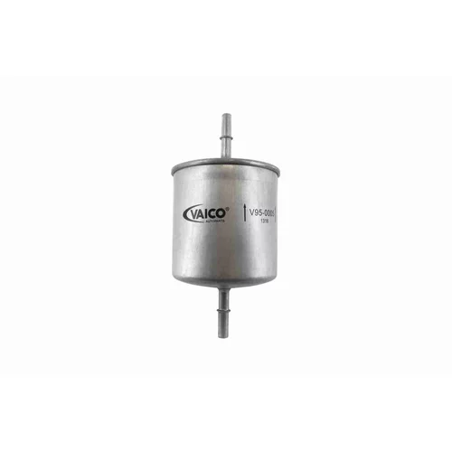 Palivový filter VAICO V95-0005