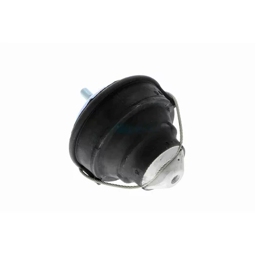 Uloženie motora V95-0035 /VAICO/ - obr. 6