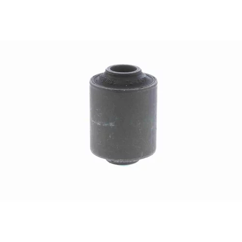 Uloženie riadenia V95-0066 /VAICO/ - obr. 4