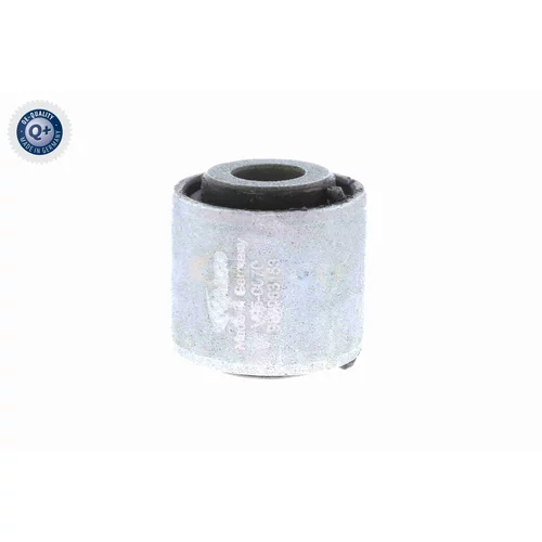 Uloženie riadenia V95-0070 /VAICO/ - obr. 3