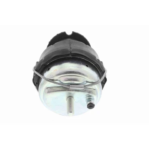 Uloženie motora V95-0121 /VAICO/ - obr. 7