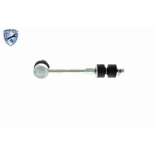 Tyč/Vzpera stabilizátora V95-0131 /VAICO/ - obr. 5