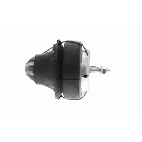 Uloženie motora V95-0176 /VAICO/ - obr. 6