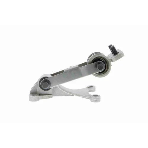 Uloženie motora V95-0182 /VAICO/ - obr. 5