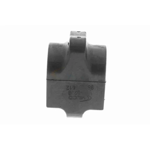 Uloženie priečneho stabilizátora V95-0208 /VAICO/ - obr. 7