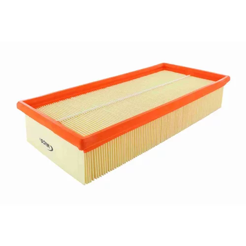Vzduchový filter VAICO V95-0250