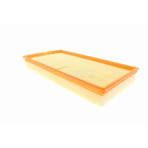 Vzduchový filter V95-0251 /VAICO/ - obr. 2