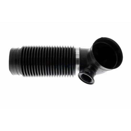 Nasávacia hadica, Vzduchový filter V95-0269 /VAICO/ - obr. 1