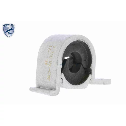 Opravná sada uloženia stabilizátora V95-0282 /VAICO/ - obr. 5