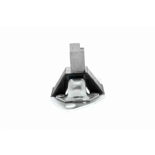 Uloženie motora V95-0291 /VAICO/ - obr. 3