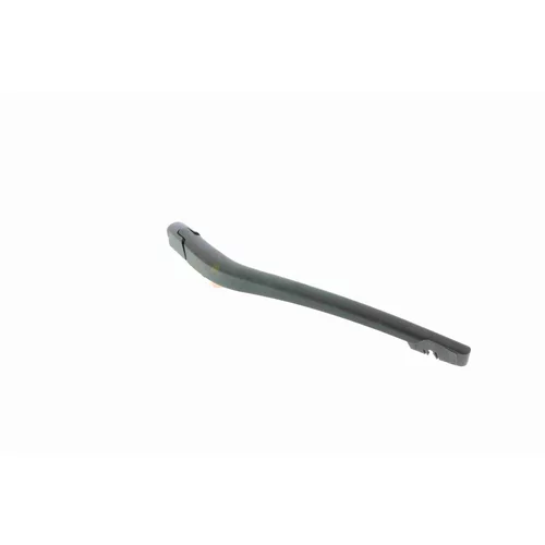 Rameno stierača skiel V95-0319 /VAICO/ - obr. 2