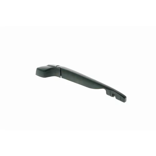 Rameno stierača skiel V95-0332 /VAICO/ - obr. 2