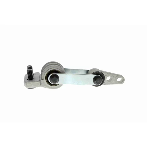 Uloženie motora V95-0337 /VAICO/ - obr. 5