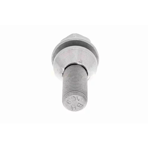 Skrutka kolesa V95-0347 /VAICO/ - obr. 3