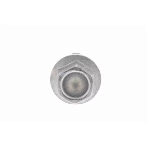 Skrutka kolesa V95-0347 /VAICO/ - obr. 7