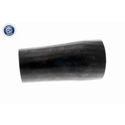 Hadica plniaceho vzduchu V95-0349 /VAICO/ - obr. 5