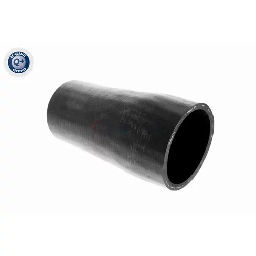 Hadica plniaceho vzduchu V95-0349 /VAICO/ - obr. 6