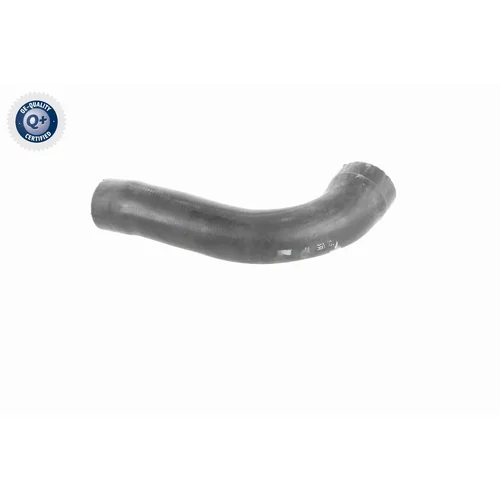 Hadica plniaceho vzduchu V95-0371 /VAICO/ - obr. 5