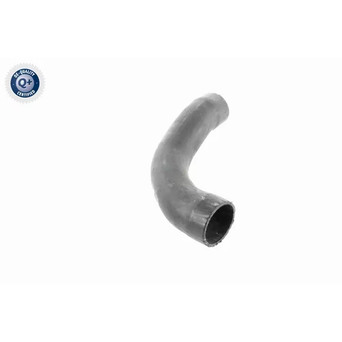 Hadica plniaceho vzduchu V95-0371 /VAICO/ - obr. 7