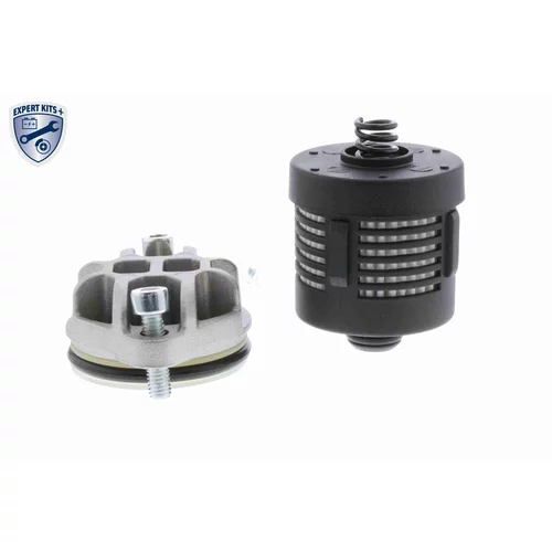 Filter hydrauliky, lamelová spojka (pohon všetkých kolies) V95-0372 /VAICO/ - obr. 5