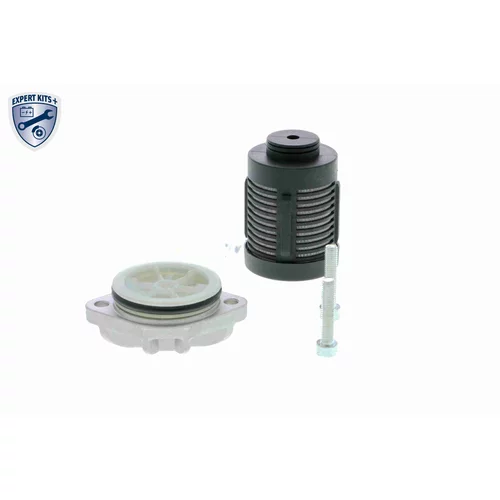 Filter hydrauliky, lamelová spojka (pohon všetkých kolies) V95-0373 /VAICO/ - obr. 8