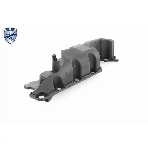 Kryt hlavy valcov V95-0400 /VAICO/ - obr. 9