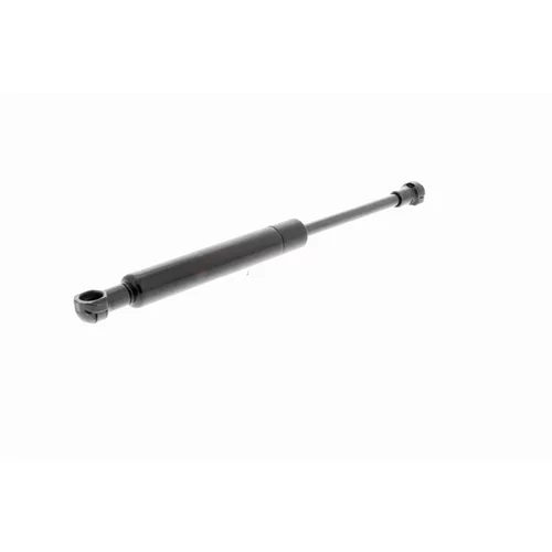 Plynová vzpera, kapota motora V95-0409 /VAICO/ - obr. 10